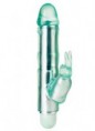 /album/toys/rampant%20rabbit%20aqua%20%c2%a330-jpg1/